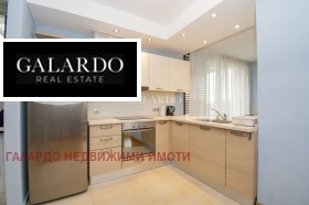 Продава 3-СТАЕН | Imot.bg — малка снимка 8