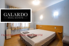 Продава 3-СТАЕН | Imot.bg — малка снимка 14