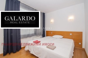 Продава 3-СТАЕН | Imot.bg — малка снимка 12