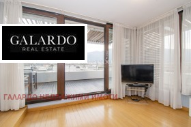 Продава 3-СТАЕН | Imot.bg — малка снимка 6