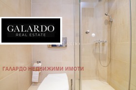 Продава 3-СТАЕН | Imot.bg — малка снимка 17