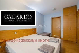 Продава 3-СТАЕН | Imot.bg — малка снимка 16