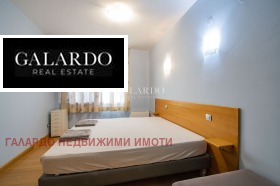 Продава 3-СТАЕН | Imot.bg — малка снимка 15