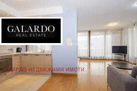 Продава 3-СТАЕН | Imot.bg — малка снимка 5