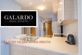 Продава 3-СТАЕН | Imot.bg — малка снимка 9