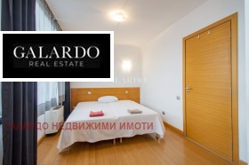 Продава 3-СТАЕН | Imot.bg — малка снимка 13