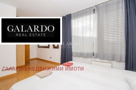 Продава 3-СТАЕН | Imot.bg — малка снимка 11