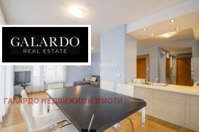 Продава 3-СТАЕН | Imot.bg — малка снимка 7