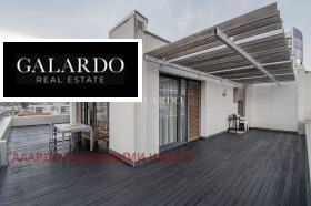 Продава 3-СТАЕН | Imot.bg — малка снимка 10