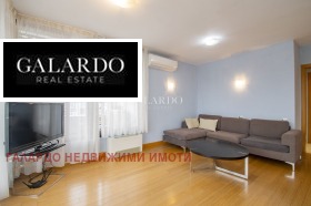 Продава 3-СТАЕН | Imot.bg — малка снимка 2