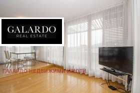 Продава 3-СТАЕН | Imot.bg — малка снимка 3