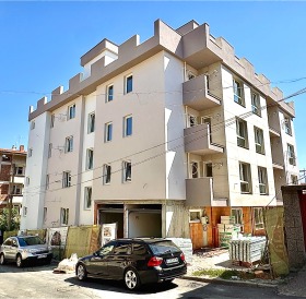 3-СТАЕН, 100 m2 - Holmes.bg 3-СТАЕН, 100 m2