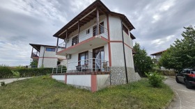 Продажба на имоти в с. Александрово, област Бургас - изображение 8 