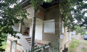 КЪЩА, 140 m2 - Holmes.bg КЪЩА, 140 m2
