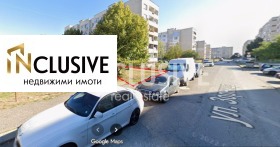ПАРЦЕЛ, 520 m2 - Holmes.bg ПАРЦЕЛ, 520 m2