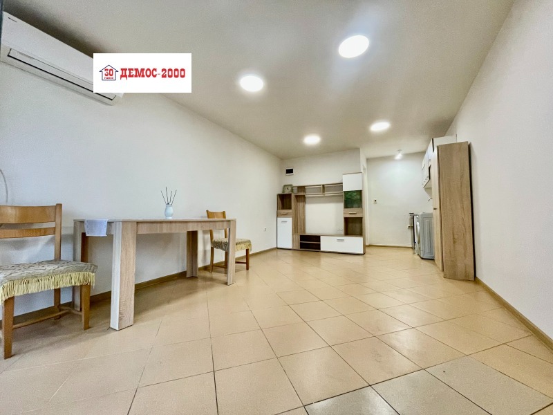 Продава 1-СТАЕН, град Варна, Погреби • 60000 € • 89367736 1 — Holmes.bg Продава 1-СТАЕН, град Варна, Погреби • 60000 € • 89367736 1