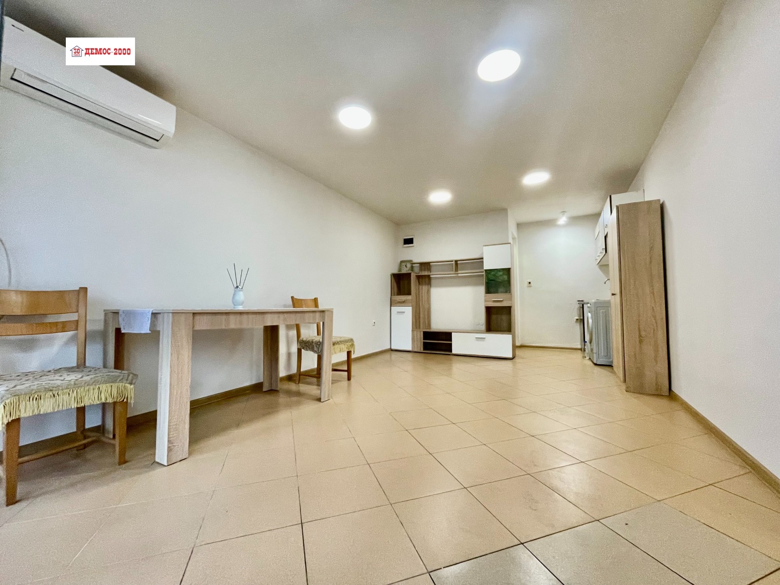 Продава 1-стаен град Варна , Погреби , 30 кв.м | 18306310 — Imoti.com Продава 1-стаен град Варна , Погреби , 30 кв.м | 18306310