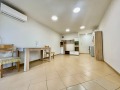 Продава 1-стаен град Варна , Погреби , 30 кв.м | 18306310 — Imoti.com Продава 1-стаен град Варна , Погреби , 30 кв.м | 18306310