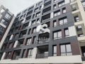 Продава 2-стаен град Пловдив , Тракия , 78 кв.м | 67990580 — Imoti.com Продава 2-стаен град Пловдив , Тракия , 78 кв.м | 67990580