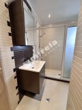 Продава 2-СТАЕН, град София, Витоша • 220000 € • 35603236 12 — Holmes.bg Продава 2-СТАЕН, град София, Витоша • 220000 € • 35603236 12