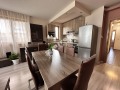 Продава 2-СТАЕН, град София, Витоша • 220000 € • 35603236 3 — Holmes.bg Продава 2-СТАЕН, град София, Витоша • 220000 € • 35603236 3