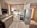Продава 2-СТАЕН, град София, Витоша • 220000 € • 35603236 5 — Holmes.bg Продава 2-СТАЕН, град София, Витоша • 220000 € • 35603236 5