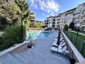 Продава 2-СТАЕН, град София, Витоша • 220000 € • 35603236 16 — Holmes.bg Продава 2-СТАЕН, град София, Витоша • 220000 € • 35603236 16
