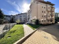 Продава 2-СТАЕН, град София, Витоша • 220000 € • 35603236 15 — Holmes.bg Продава 2-СТАЕН, град София, Витоша • 220000 € • 35603236 15