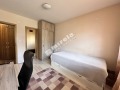 Продава 2-СТАЕН, град София, Витоша • 220000 € • 35603236 8 — Holmes.bg Продава 2-СТАЕН, град София, Витоша • 220000 € • 35603236 8