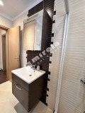 Продава 2-СТАЕН, град София, Витоша • 220000 € • 35603236 13 — Holmes.bg Продава 2-СТАЕН, град София, Витоша • 220000 € • 35603236 13
