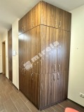 Продава 2-СТАЕН, град София, Витоша • 220000 € • 35603236 14 — Holmes.bg Продава 2-СТАЕН, град София, Витоша • 220000 € • 35603236 14