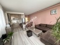 Продава 2-СТАЕН, град София, Витоша • 220000 € • 35603236 2 — Holmes.bg Продава 2-СТАЕН, град София, Витоша • 220000 € • 35603236 2