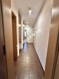 Продава 2-СТАЕН, град София, Витоша • 220000 € • 35603236 9 — Holmes.bg Продава 2-СТАЕН, град София, Витоша • 220000 € • 35603236 9