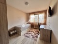 Продава 2-СТАЕН, град София, Витоша • 220000 € • 35603236 6 — Holmes.bg Продава 2-СТАЕН, град София, Витоша • 220000 € • 35603236 6