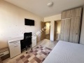 Продава 2-СТАЕН, град София, Витоша • 220000 € • 35603236 7 — Holmes.bg Продава 2-СТАЕН, град София, Витоша • 220000 € • 35603236 7