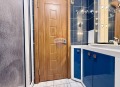 Продава 2-СТАЕН, област Добрич, гр. Балчик • 95000 € • 57404230 13 — Holmes.bg Продава 2-СТАЕН, област Добрич, гр. Балчик • 95000 € • 57404230 13