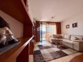 Продава 2-СТАЕН, област Добрич, гр. Балчик • 95000 € • 57404230 4 — Holmes.bg Продава 2-СТАЕН, област Добрич, гр. Балчик • 95000 € • 57404230 4