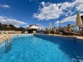 Продава 2-СТАЕН, област Добрич, гр. Балчик • 95000 € • 57404230 16 — Holmes.bg Продава 2-СТАЕН, област Добрич, гр. Балчик • 95000 € • 57404230 16