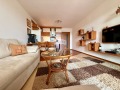 Продава 2-СТАЕН, област Добрич, гр. Балчик • 95000 € • 57404230 3 — Holmes.bg Продава 2-СТАЕН, област Добрич, гр. Балчик • 95000 € • 57404230 3