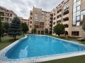 Продава 2-стаен област Бургас , к.к. Слънчев бряг , 51 кв.м | 81102438 — Imoti.com Продава 2-стаен област Бургас , к.к. Слънчев бряг , 51 кв.м | 81102438