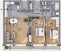 Продава 3-стаен град София , Кръстова вада , 137 кв.м | 30709839 — Imoti.com Продава 3-стаен град София , Кръстова вада , 137 кв.м | 30709839