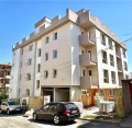 Продава 3-СТАЕН, град Стара Загора, Център • 200000 € • 96415602 1 — Holmes.bg Продава 3-СТАЕН, град Стара Загора, Център • 200000 € • 96415602 1