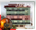 Продава 3-СТАЕН, град Стара Загора, Център • 160300 € / 313519.55 лв. • 96415602 1 — Holmes.bg Продава 3-СТАЕН, град Стара Загора, Център • 160300 € / 313519.55 лв. • 96415602 1