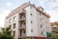 Продава 3-стаен град Стара Загора , Център , 100 кв.м | 48226578 — Imoti.com Продава 3-стаен град Стара Загора , Център , 100 кв.м | 48226578