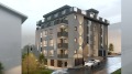 Продава 3-СТАЕН, град Стара Загора, Център • 160300 € / 313519.55 лв. • 96415602 3 — Holmes.bg Продава 3-СТАЕН, град Стара Загора, Център • 160300 € / 313519.55 лв. • 96415602 3