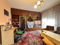 Продава 3-СТАЕН, град Пловдив, Център • 125000 € • 41445601 3 — Holmes.bg Продава 3-СТАЕН, град Пловдив, Център • 125000 € • 41445601 3