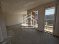 Продава 3-стаен град Пловдив , Кючук Париж , 134 кв.м | 13655703 — Imoti.com Продава 3-стаен град Пловдив , Кючук Париж , 134 кв.м | 13655703