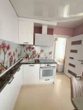 Продава 3-СТАЕН, град Бургас, Зорница • 314900 € • 57543634 1 — Holmes.bg Продава 3-СТАЕН, град Бургас, Зорница • 314900 € • 57543634 1