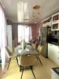 Продава 3-СТАЕН, град Бургас, Зорница • 314900 € • 57543634 2 — Holmes.bg Продава 3-СТАЕН, град Бургас, Зорница • 314900 € • 57543634 2