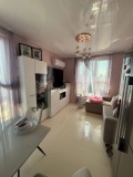 Продава 3-СТАЕН, град Бургас, Зорница • 314900 € • 57543634 3 — Holmes.bg Продава 3-СТАЕН, град Бургас, Зорница • 314900 € • 57543634 3